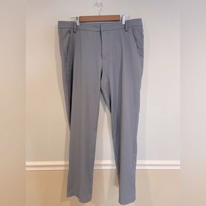 Puma Golf Pants